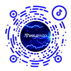 金莎9001zz以诚为本科技公众号二维码