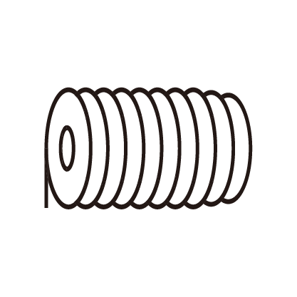 深海变换器_金莎9001zz以诚为本高压电源