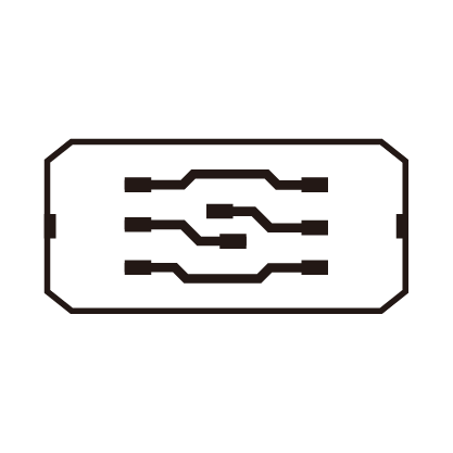 相关配件_金莎9001zz以诚为本高压电源