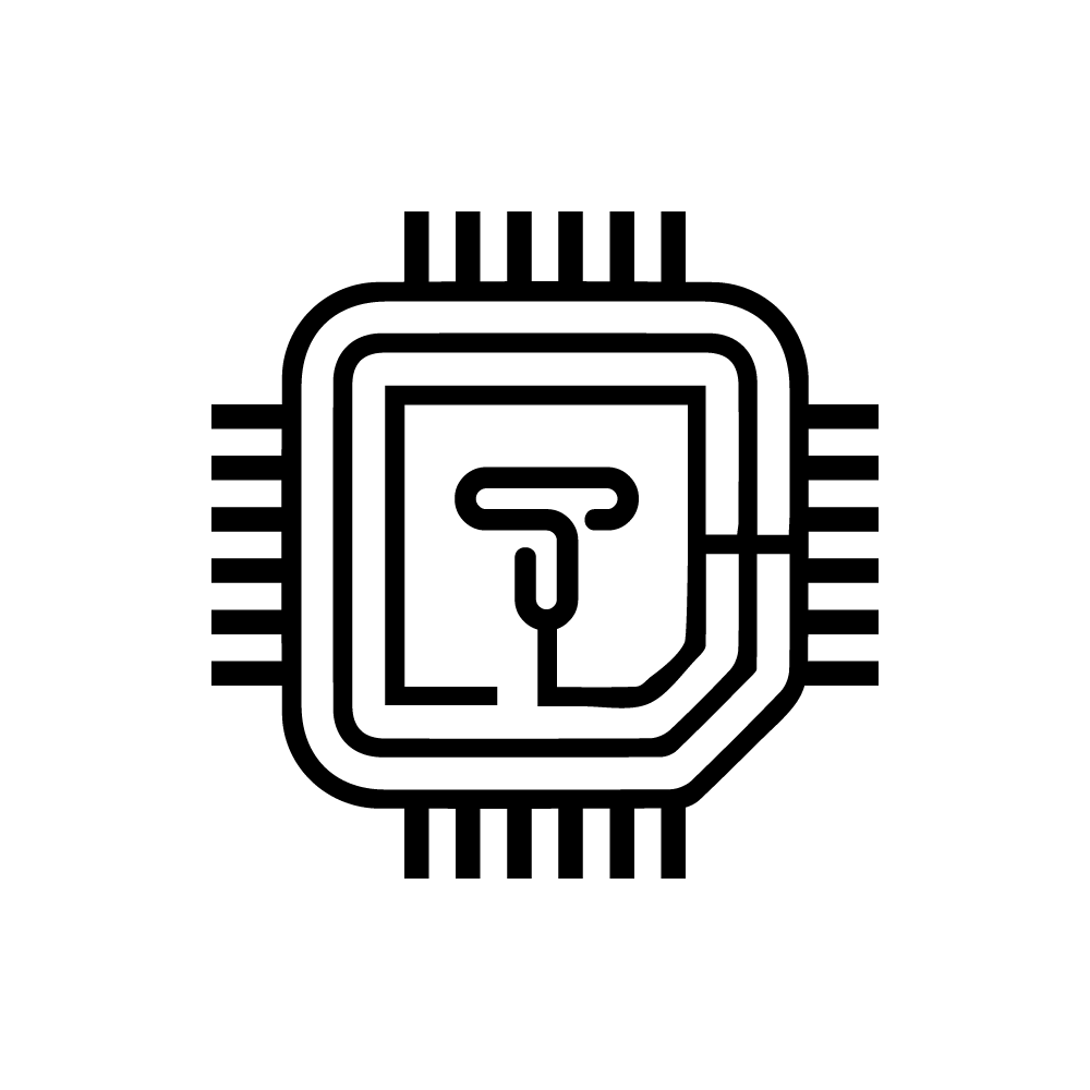 半导体_金莎9001zz以诚为本高压电源