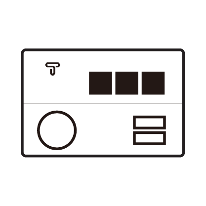 X射线高压电源_金莎9001zz以诚为本高压电源